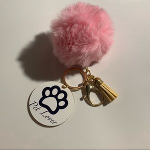 Keychain